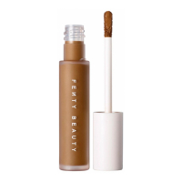 Fenty Beauty 'Pro Filt’r Instant Retouch' Abdeckstift - 420 Tan To Deep With Warm Olive Undertones 8 ml