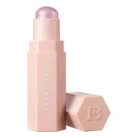 Fenty Beauty Stick Enlumineur 'Match Stix Shimmer' - 04 Confetti 7.1 g