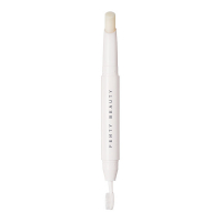 Fenty Beauty Crayon sourcils 'Brow MVP Sculpting' - 1.3 g