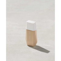 Fenty Beauty Eau de teint 'Eaze Drop Blurring' - 08 Light Medium With Warm Undertones 32 ml