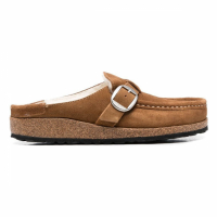 Birkenstock 'Buckley' Holzschuh für Herren