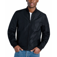 Michael Kors Men's Bomber Jacket