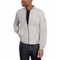 Michael Kors Blouson bomber pour Hommes