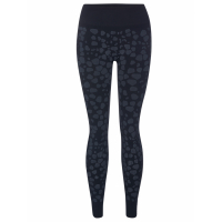 EA7 Emporio Armani Leggings pour Femmes