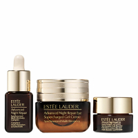 Estée Lauder 'Advanced Night Repair' Hautpflege-Set - 3 Stücke