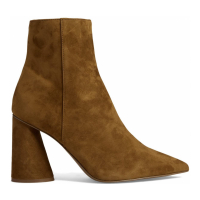 Steve Madden 'Vallor' Booties für Damen