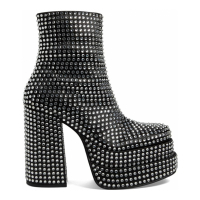 Steve Madden Bottines 'Cobra-R' pour Femmes