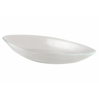 Aulica Gondol Bowl 25 x 8 cm