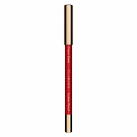 Clarins 'Crayon' Lip Liner - 06 Red 1.2 g