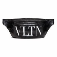 Valentino 'VLTN' Gürteltasche für Herren