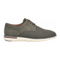 Tommy Hilfiger 'Winner Casual' Oxford Shuh für Herren