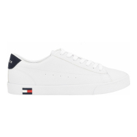 Tommy Hilfiger 'Risher' Sneakers für Herren