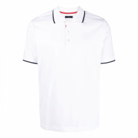 Fay Polo pour Hommes