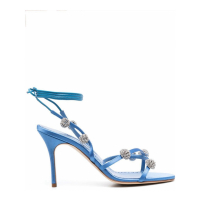 Manolo Blahnik Women's 'Elsa' Sandals 