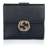 Gucci Women's Wallet