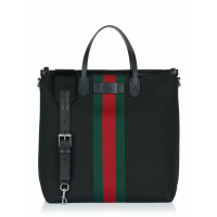 Gucci Sac Cabas pour Femmes