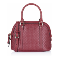 Gucci Sac Demi Lune pour Femmes