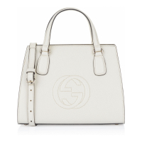 Gucci Sac Cabas pour Femmes