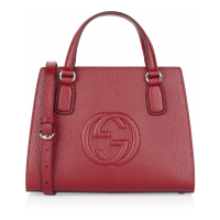 Gucci Sac Cabas pour Femmes