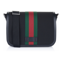 Gucci Sac à bandoulière pour Femmes