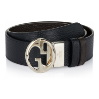 Gucci Women's Belt