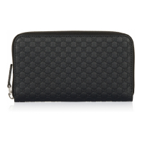 Gucci Women's Wallet