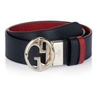 Gucci Ceinture pour Femmes