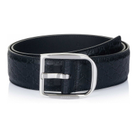 Gucci Women's Belt