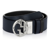 Gucci Women's Belt