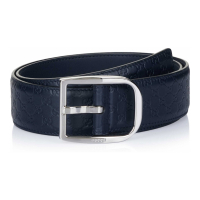 Gucci Ceinture pour Femmes