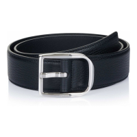 Gucci Women's Belt