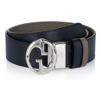 Gucci Women's Belt