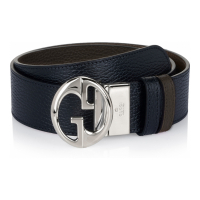 Gucci Women's Belt