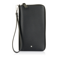 Montblanc Men's Wallet