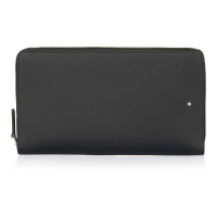 Montblanc Men's Wallet