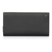 Montblanc Men's Wallet