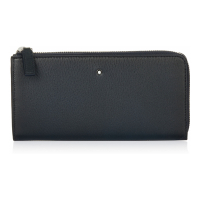 Montblanc Men's Wallet