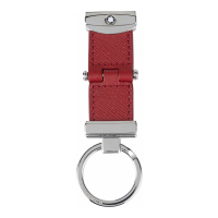 Montblanc Men's Keychain holder