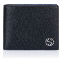 Gucci Men's Wallet