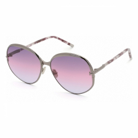 Tom Ford Women's 'FT0913/S 14Z' Sunglasses