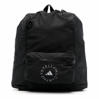 Adidas by Stella McCartney Women's 'Logo' Backpack