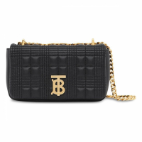 Burberry Women's 'Lola Mini' Shoulder Bag