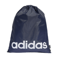 Adidas 'Linear' Gym Bag
