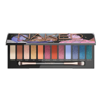 Urban Decay Palette de fards à paupières 'Robin Eisenberg' - 255 g