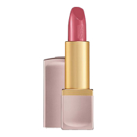 Elizabeth Arden Rouge à Lèvres 'Lip Color' - 09 Rose 4 g