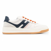 Hogan Men's 'H630' Sneakers