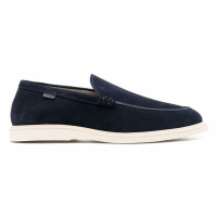 Hogan Men's 'H616' Loafers