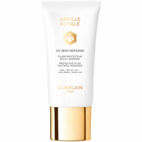 Guerlain 'Abeille Royale Protecteur Éclat Jeunesse Soin UV SPF50' Sonnenschutzflüssigkeit - 50 ml