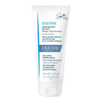 Ducray 'Dexyane' Gesichts- und Körpercreme - 100 ml