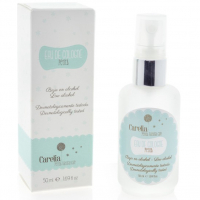 Carelia 'Petits' Eau de Cologne - 50 ml